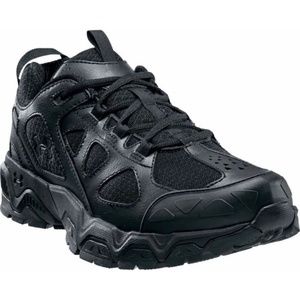 NEW: UA "Mirage 3.0" Hiking 1287351-001